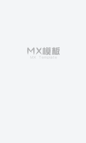 烂戏真情